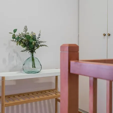 Casa de Férias Casa Letrigo *