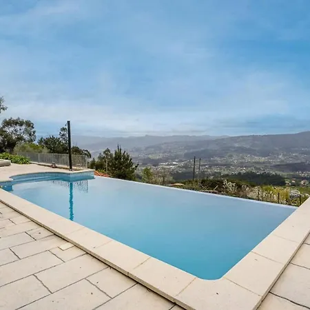 Casa Letrigo Holiday home