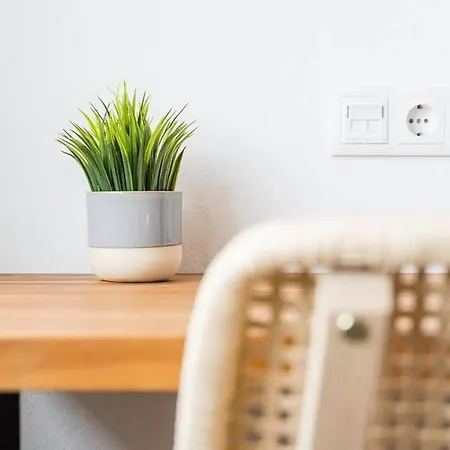 Casa de Férias Casa Letrigo