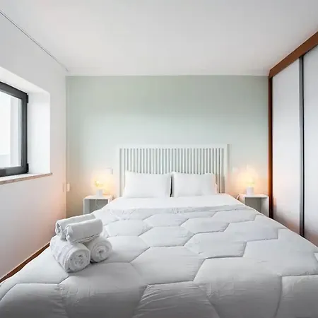 Casa Letrigo Holiday home *