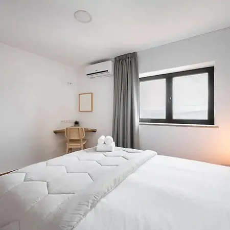 Casa Letrigo * Arcos de Valdevez