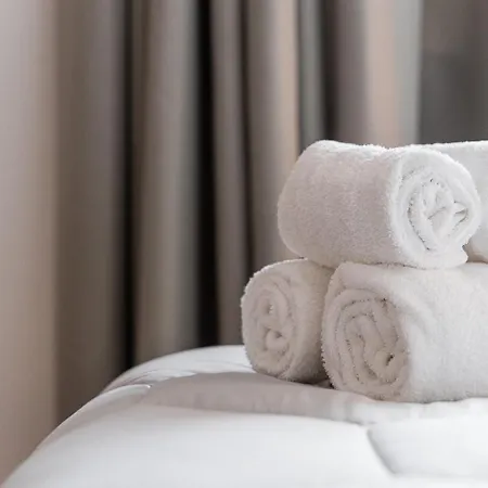 Casa Letrigo Casa de Férias Arcos de Valdevez