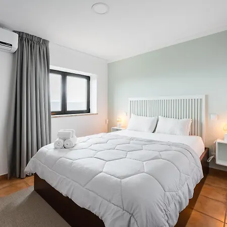 Casa Letrigo * Arcos de Valdevez