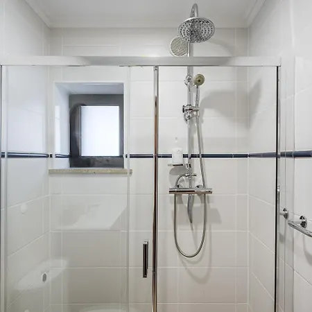 Casa Letrigo Casa de Férias *