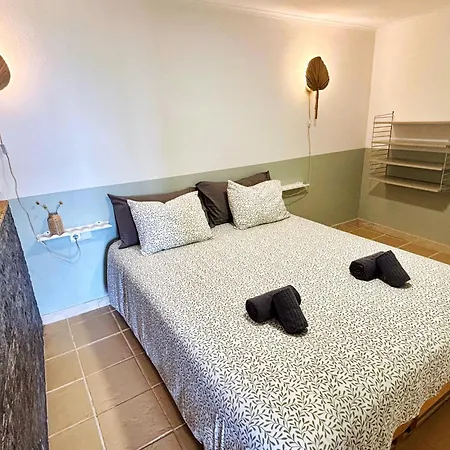 Casa Letrigo بيت للعطل