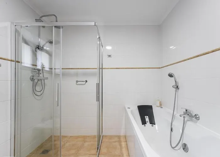 Casa Letrigo * 阿尔库什迪瓦尔德维什