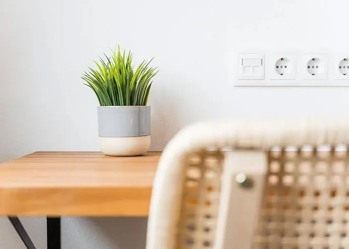 度假居 Casa Letrigo