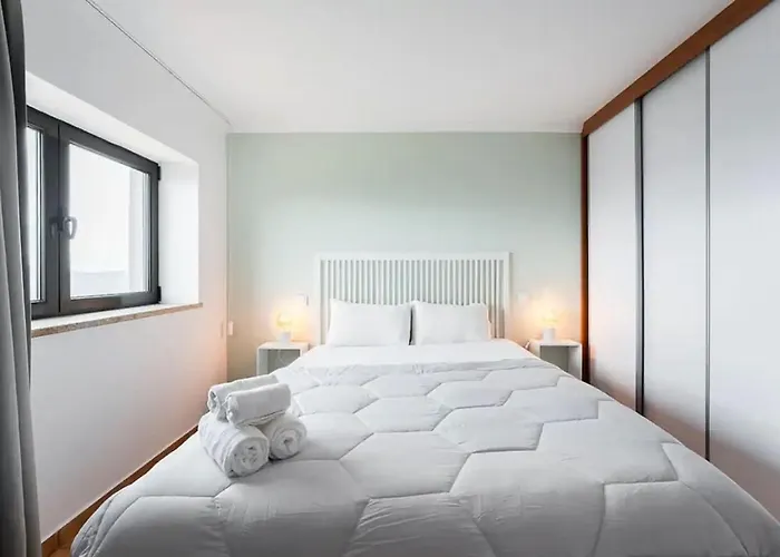 Casa Letrigo Prázdninový dům *