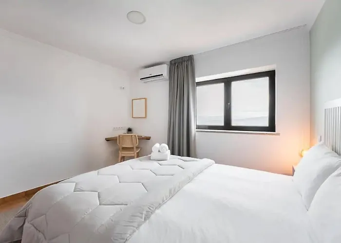 Casa Letrigo * 阿尔库什迪瓦尔德维什