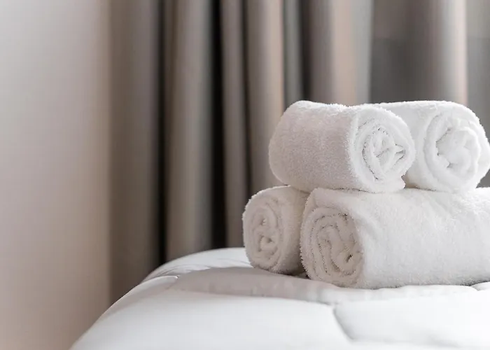 Casa Letrigo Prázdninový dům Arcos de Valdevez