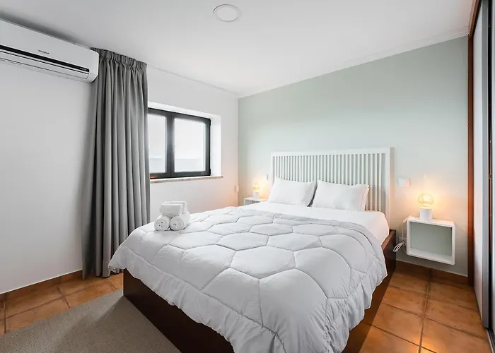 Casa Letrigo * 阿尔库什迪瓦尔德维什