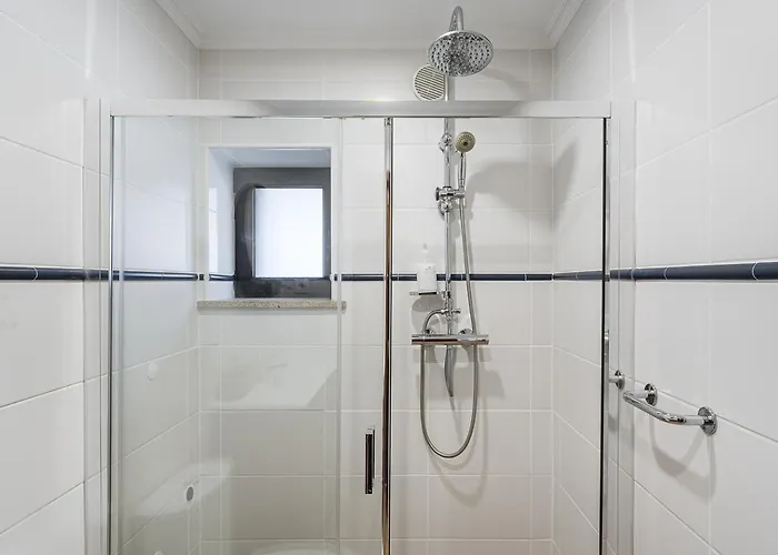 Casa Letrigo Ferienhaus *